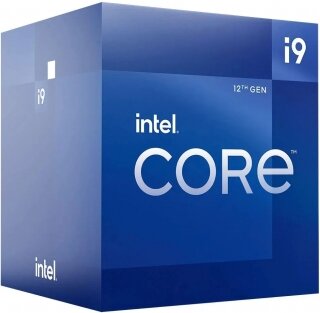 Intel Core i9-12900 İşlemci kullananlar yorumlar